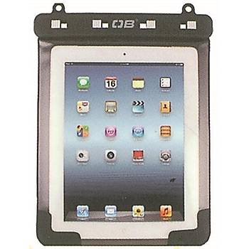 �PAD KILIFI 46X28 CM