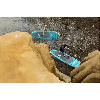 HOBIE COASTER SUP 10.0