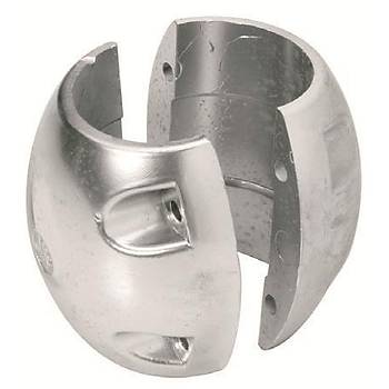 AFT TUTYASI 100 MM ZN.