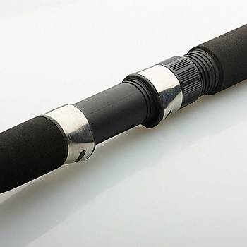 Dam Nova Expedition 8'0''/2.40M 20-40GR 6 Par�a