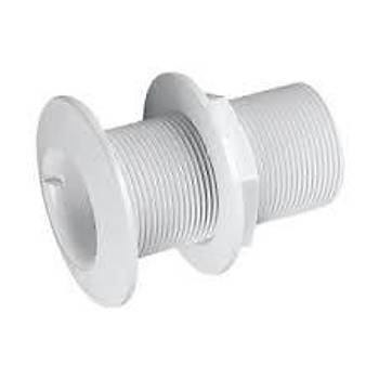 PLASTK BALANTI KOVANI 1.1/2