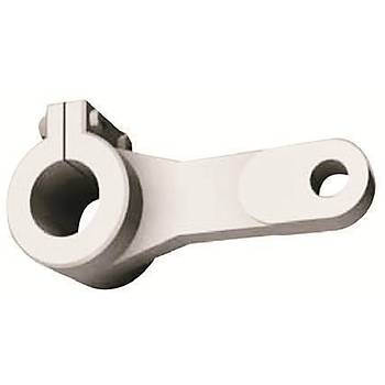 DATA DY-460 SFERO D�K�M YEKE