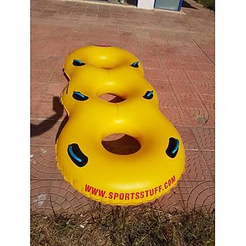 SPORTSSTUFF 48