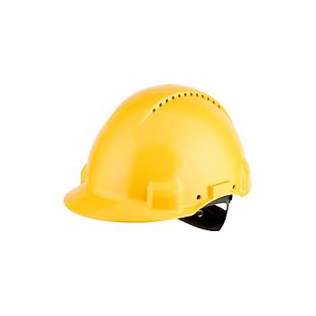 3M� Sert Ba�l�k, Uvicator, Mandall�, Havaland�rmal�, Plastik Ter Bantl�, Sar�, G3000NUV-GU
