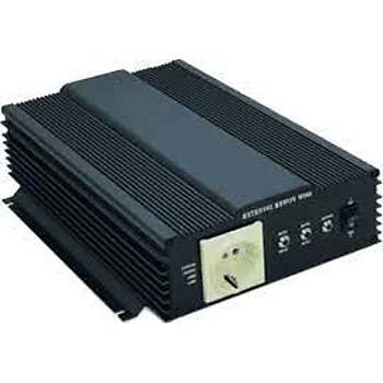 INVERTER TAM SNS LNETECH 12v-1500w