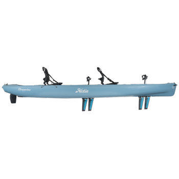 HOBIE MIRAGE COMPASS DUO - SARI