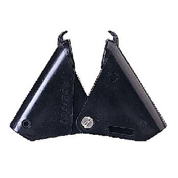 Tente K��e Mafsal� 90�