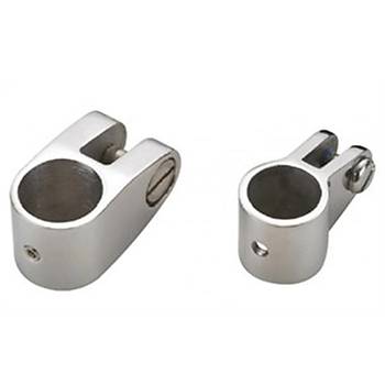 Tente Par�as� Di�i Boy:25 mm