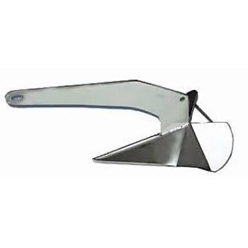 DELTA MODEL APA 20kg cr-ni