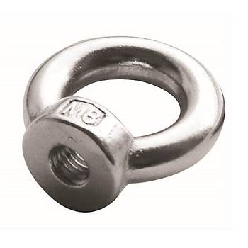 Ku� g�z� mapa 8M