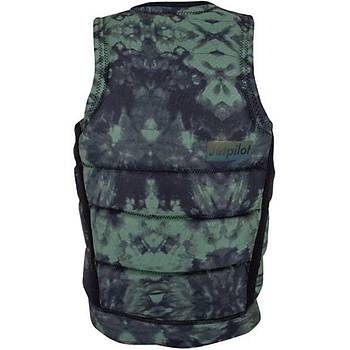 JETPILOT PRIME YOUTH CE IMPACT NEO VEST 14 YA�
