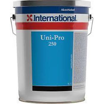 UNI-PRO 250 / 5LT-9KG