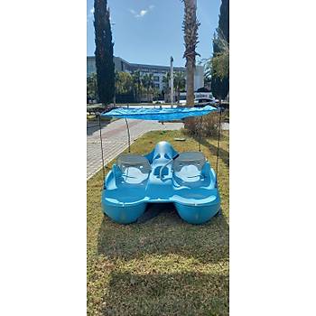 WATER BEE 200 (DENZ BSKLET)