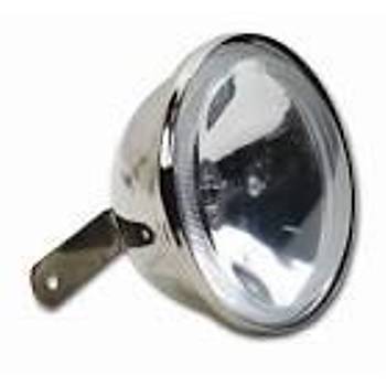 NO:2 GURCATA led 12v