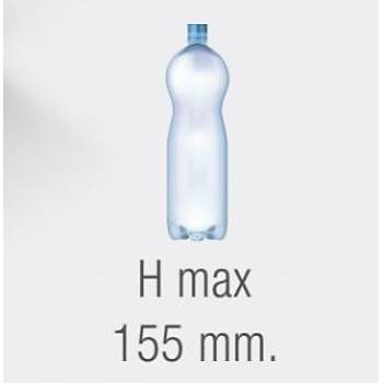 Buzdolab�. Model D20A