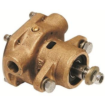 SHERWOOD DENZ SUYU POMPASI G1010 1