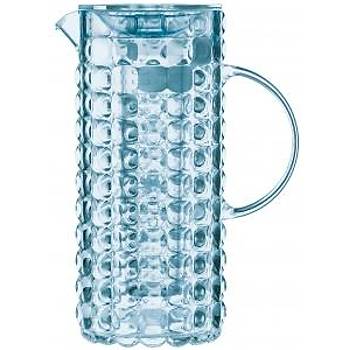 Guzzini Tiffany Serisi Buz Hazneli S�rahi