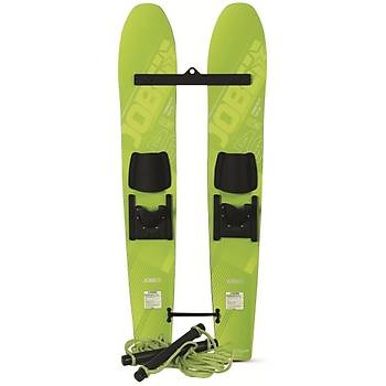 JOBE HEM OCUK SU K.TAKIMI 117 CM AYAK:29-36