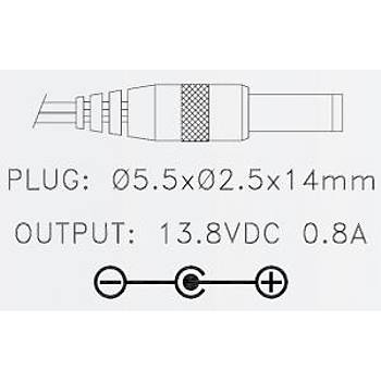 Ak� �arj cihaz�