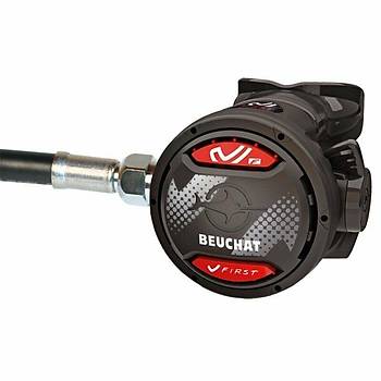 BEUCHAT Reglatr V-FIRST 1.2. kademe