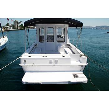 GOBY 230