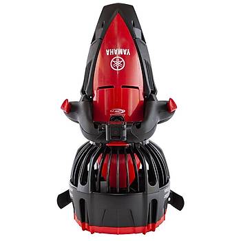 YAMAHA SEASCOOTER 350LI