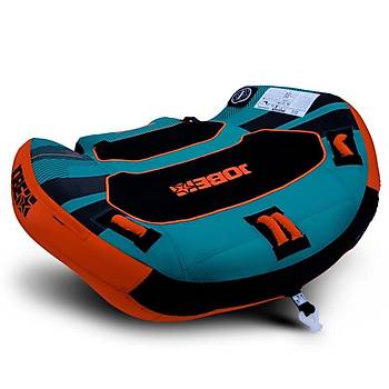 JOBE AIRSTREAM 2 KLK 175X235 CM