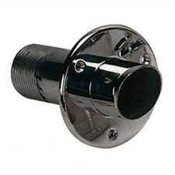 EGZOZ IKII 100 MM