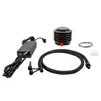 YAMAHA SEASCOOTER 350LI