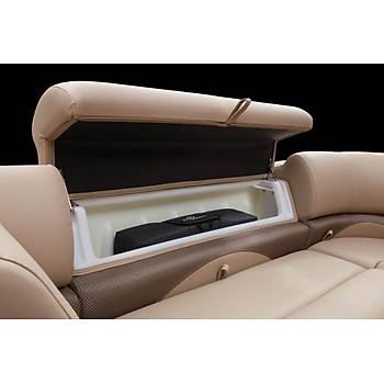 REGENCY 230 DL3