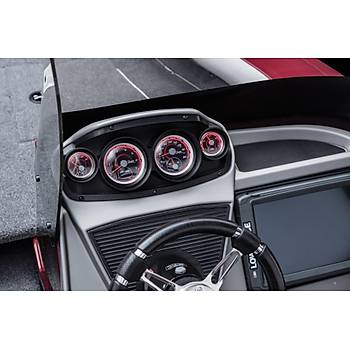 RANGER BOATS VX1888DC