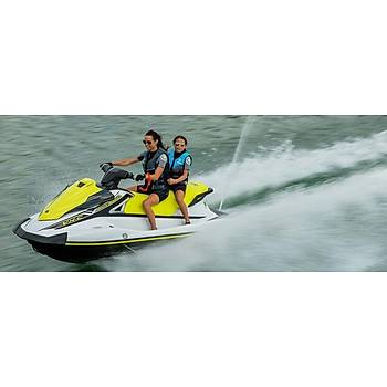 YAMAHA VX-C