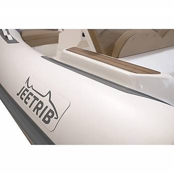 JEETRIB JR-F-355-C LKS OTURMA GRUPLU FBER TABANLI ME BOT