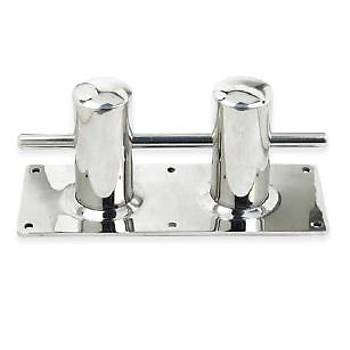 FTL BABA cr-ni  40mm