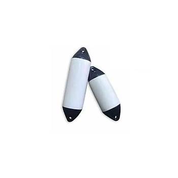 USTURMAA F-2c 22x61cm