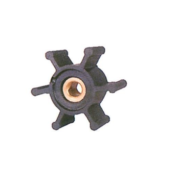 SEAFLO MACERAT�R POMPASI IMPELLER�