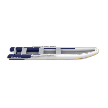 GALA BOAT C320 KATLANIR KANO