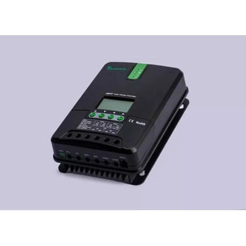 ELECTROZ�RVE MPPT ML4860 EKRANLI