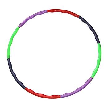 AVESSA HULA HOOP HR-011