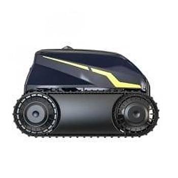 Zodiac RF 5200 iQ FREERIDER KABLOSUZ HAVUZ ROBOTU