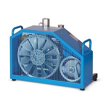 Coltri MCH16/ET Standard 315L/Dk 400V/50Hz