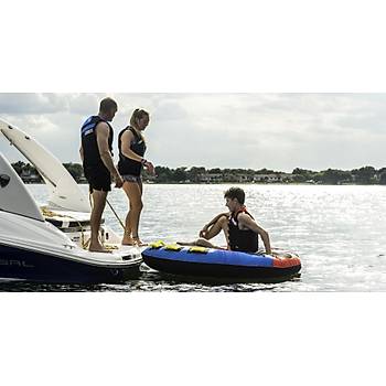 JOBE TORNADO TOWABLE 3P