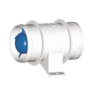 RULE DZ BLOWER AP:   75 MM 24 V