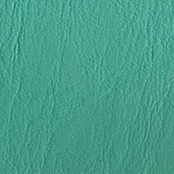 D��emelik marin vinil