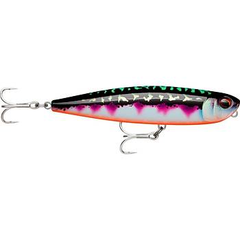 Rapala Precision Xtreme Pencil Exo Sert Bal�k