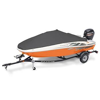 TAHOE T16