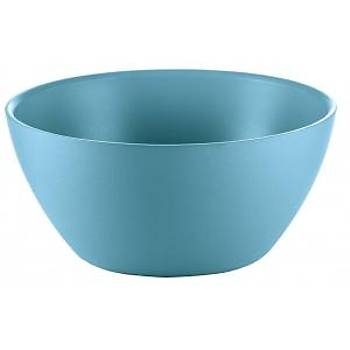 Guzzini My Fusion Serisi Melamin Kase