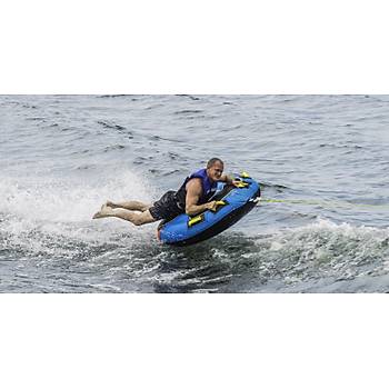JOBE BREEZE TOWABLE 1P