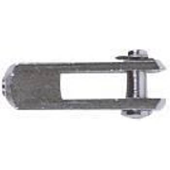 �ATAL U� A�IR H�ZMET