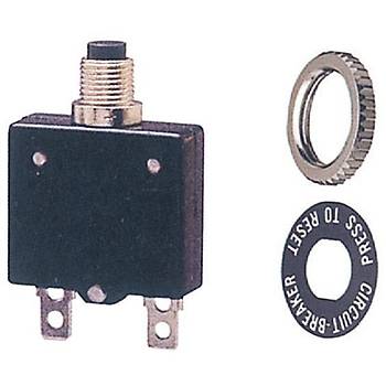 OTOMAT�K S�GORTA 50 AMP